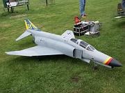 Oldtimertreffen Dachau 2008 134